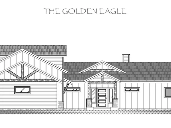 L6b10 N Walden Loop, Rathdrum, ID 83858