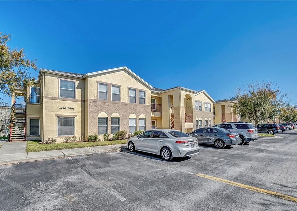 1st image of 2806 Club Cortile Cir APT B