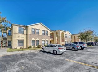 2806 Club Cortile Cir APT B, Kissimmee, FL 34746