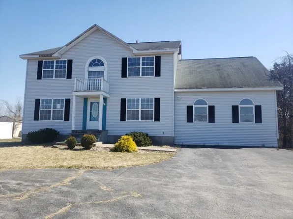 217 Terrace Ridge, Fishkill, NY 12524