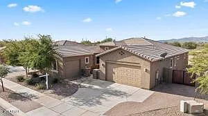 16865 W Electra Ct — Photo 35