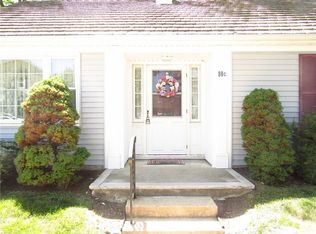 80C Old Nassau Rd, Monroe Township, NJ 08831