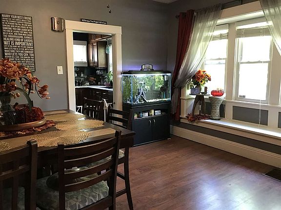 5th image of 506 Capitol Blvd