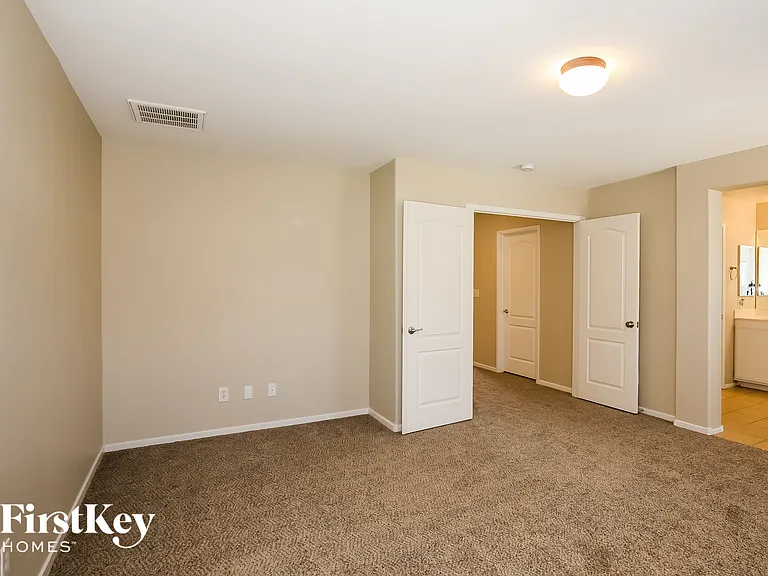6133 Talbot Springs Ct — Photo 9
