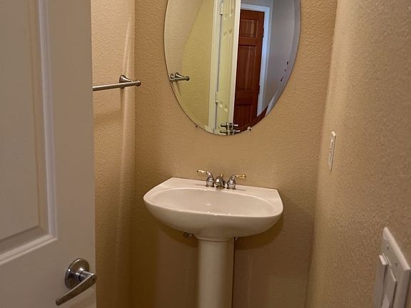 5th image of 5400 S Hardy Dr Unit 104