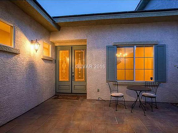 2nd image of 10217 Sunset Gardens Dr