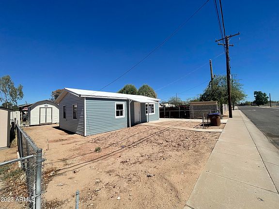 2nd image of 250 E BRADY Street