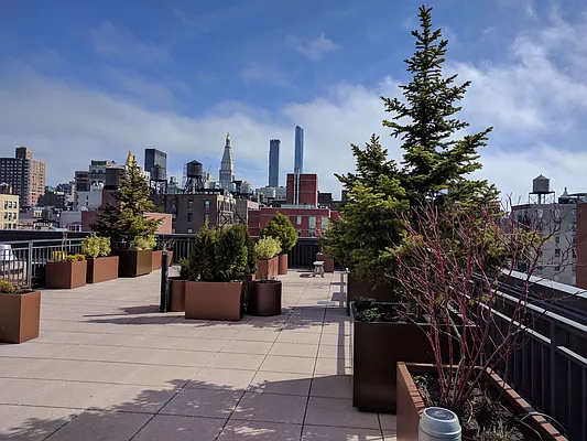 Sold by Owner | media 17