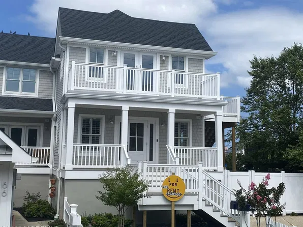 66B Miller St, Highlands, NJ 07732
