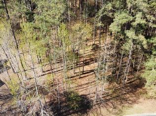515 Berwick Ct, Aiken, SC 29803