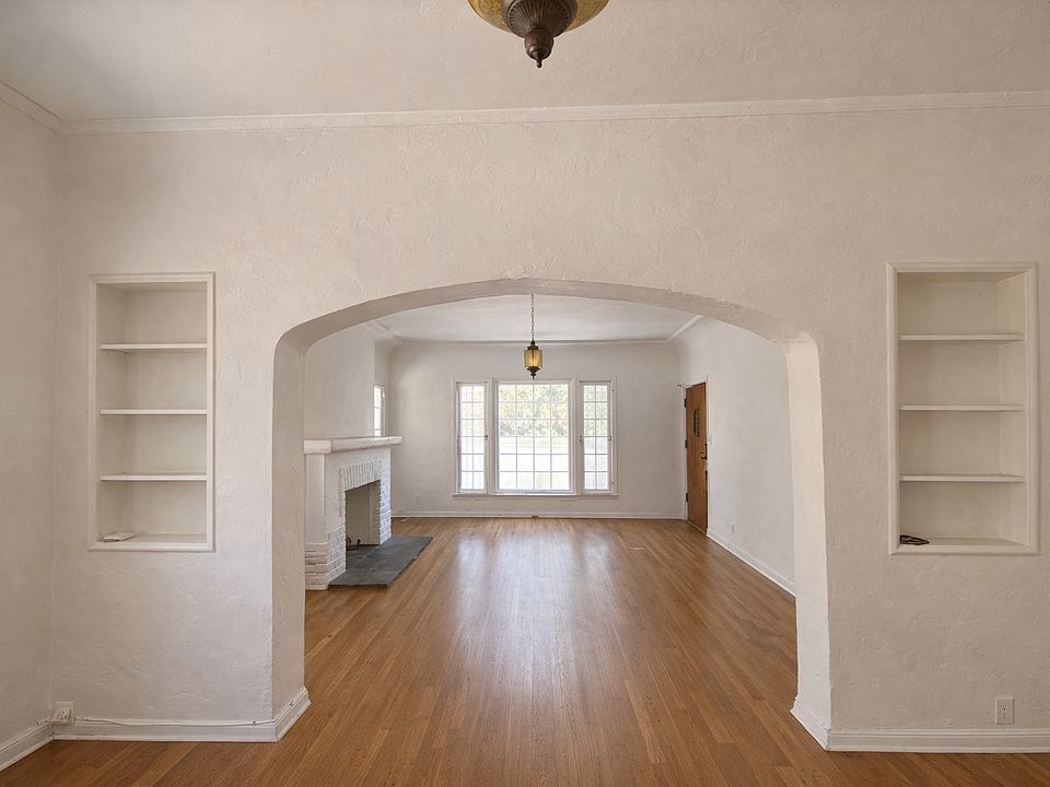 1st image of 451 N Curson Ave