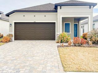 3418 Cup Dr, Lakeland, FL 33803