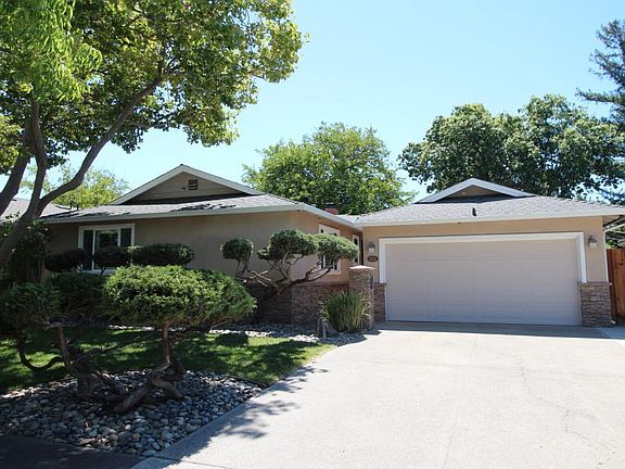 3rd image of 5513 Muir Dr