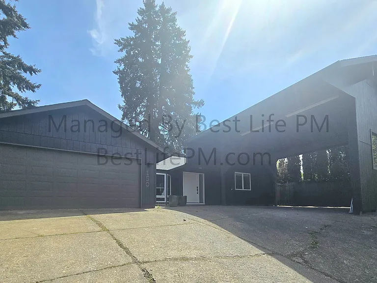 150 Narain Ct — Photo 4