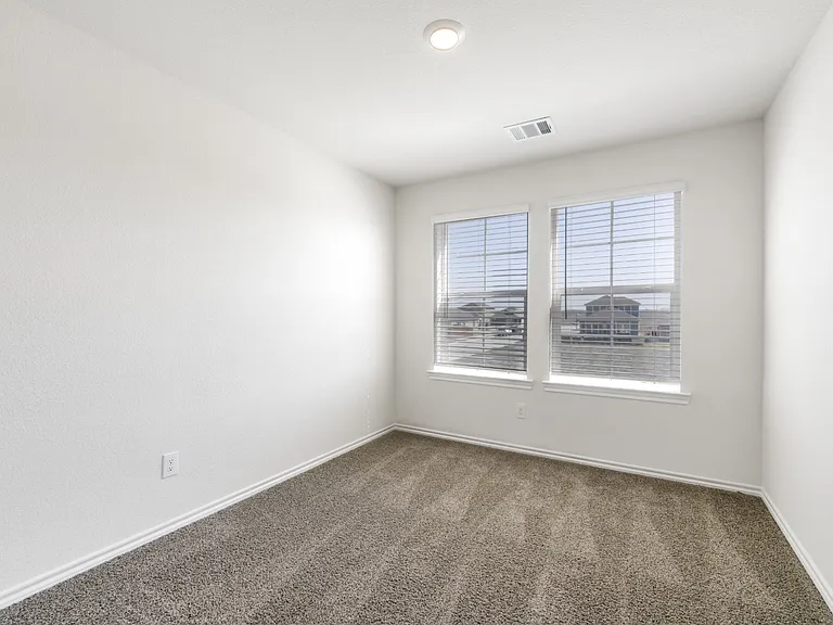 1804 Teton River Dr — Photo 18