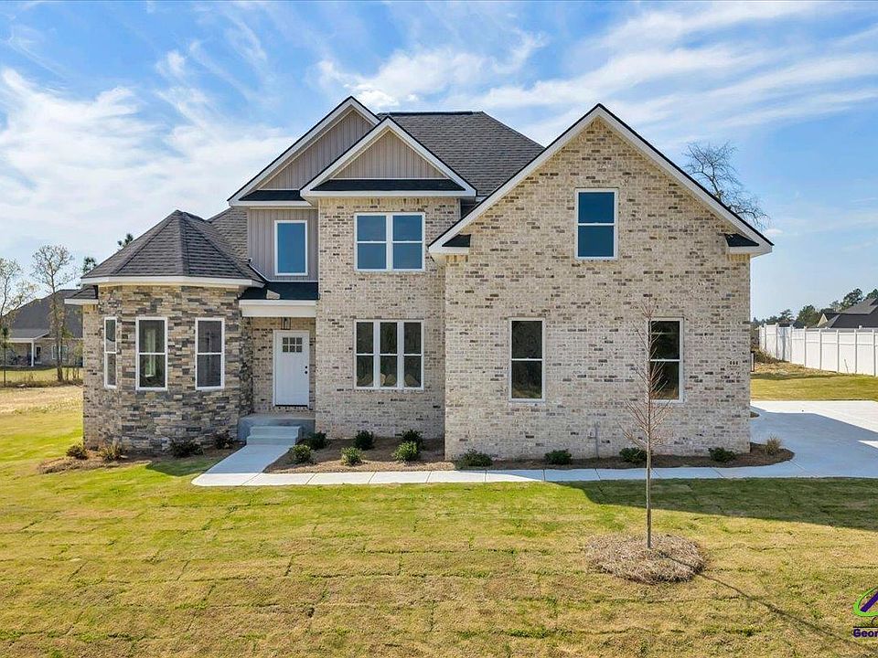 1st image of 444 Burlington Dr
