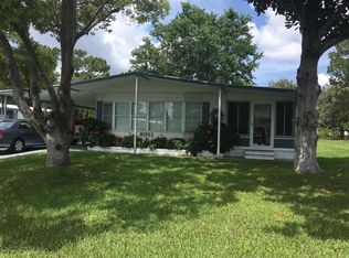 8051 Moriah Ave, Brooksville, FL 34613
