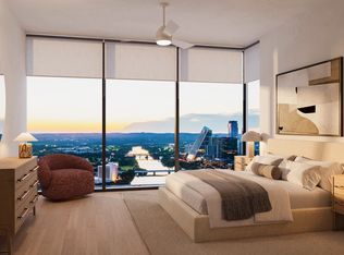 700 River, Austin, TX 78701
