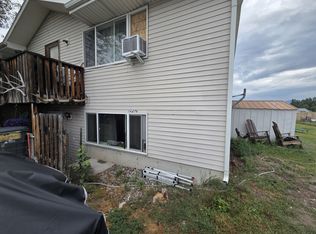 16479 Frontage Rd UNIT B, Belgrade, MT 59714