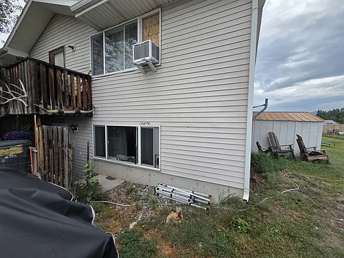 16479 Frontage Rd #B Photo 1