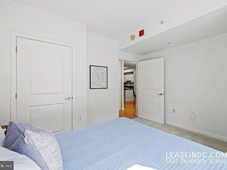 440 L St NW #706 — Photo 22