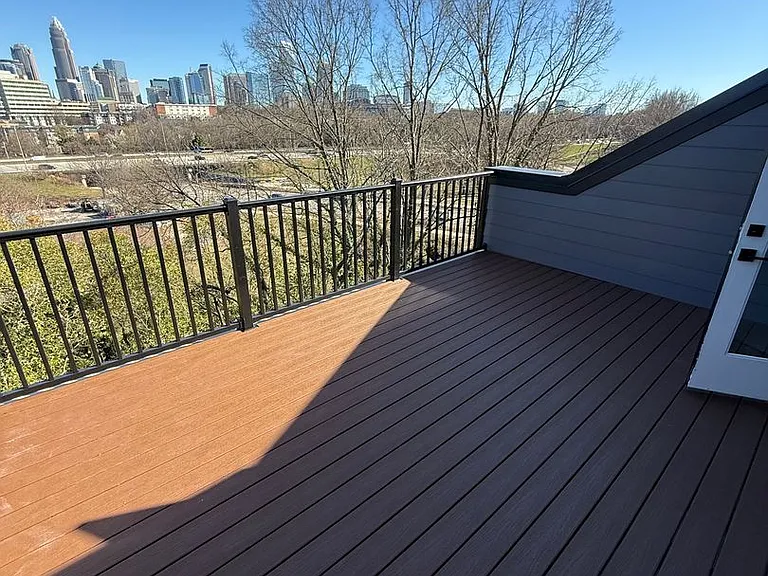 110 Frazier Ave — Photo 21