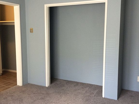5th image of 224 Atlantic Ave APT 9