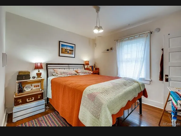 61 Newton St — Photo 12