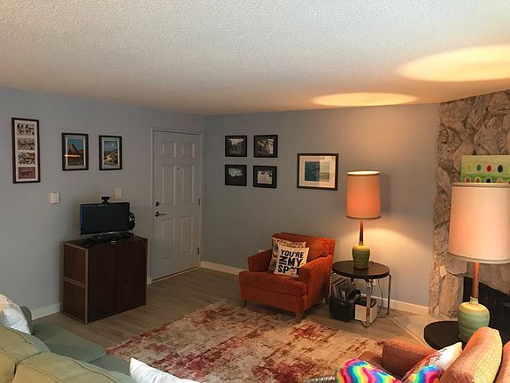 Pergo wood laminate floors