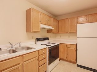 3736 Linden Ave, White Bear Lake, MN 55110