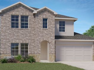 40535 Birch Shadows Ct, Magnolia, TX 77354