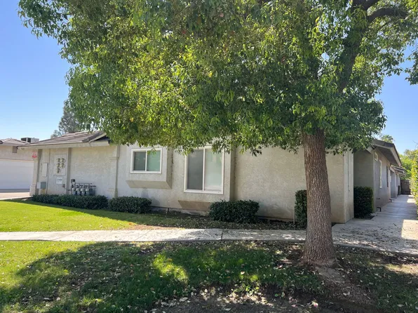 6mv8415, 8415 Laborough Dr APT D, Bakersfield, CA 93311
