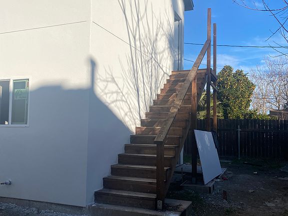 5th image of 2580 American Ave