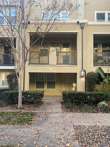 12852 Palm St Photo 1