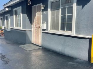 5746 Aldama St, Los Angeles, CA 90042