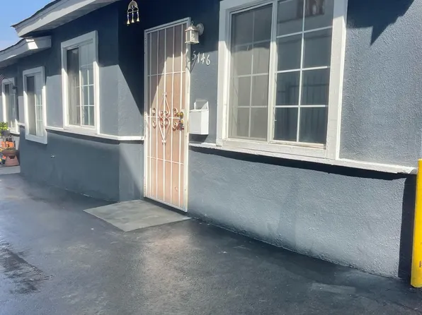 5746 Aldama St, Los Angeles, CA 90042