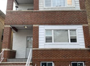 275 Harrison Ave, Garfield, NJ 07026