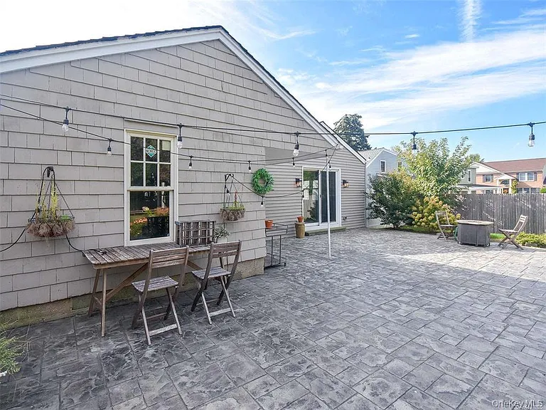 63 Elm Ave #1 — Photo 16