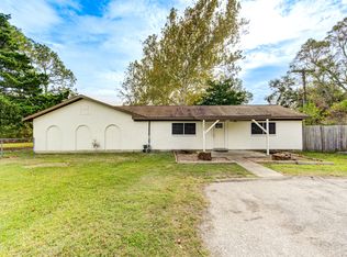 3309 Main St, La Marque, TX 77568