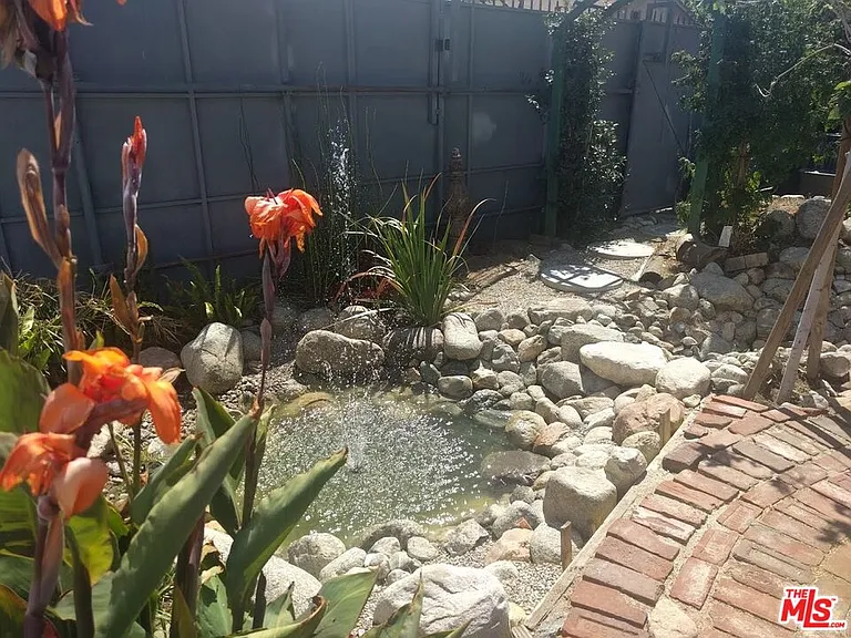 2230 Inez St — Photo 30