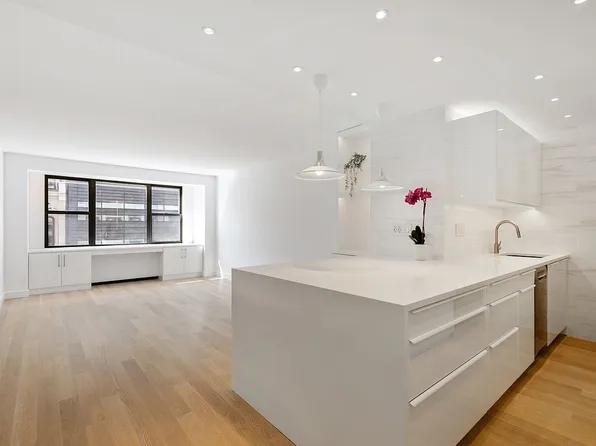 7 E 14th St APT 711, New York, NY 10003