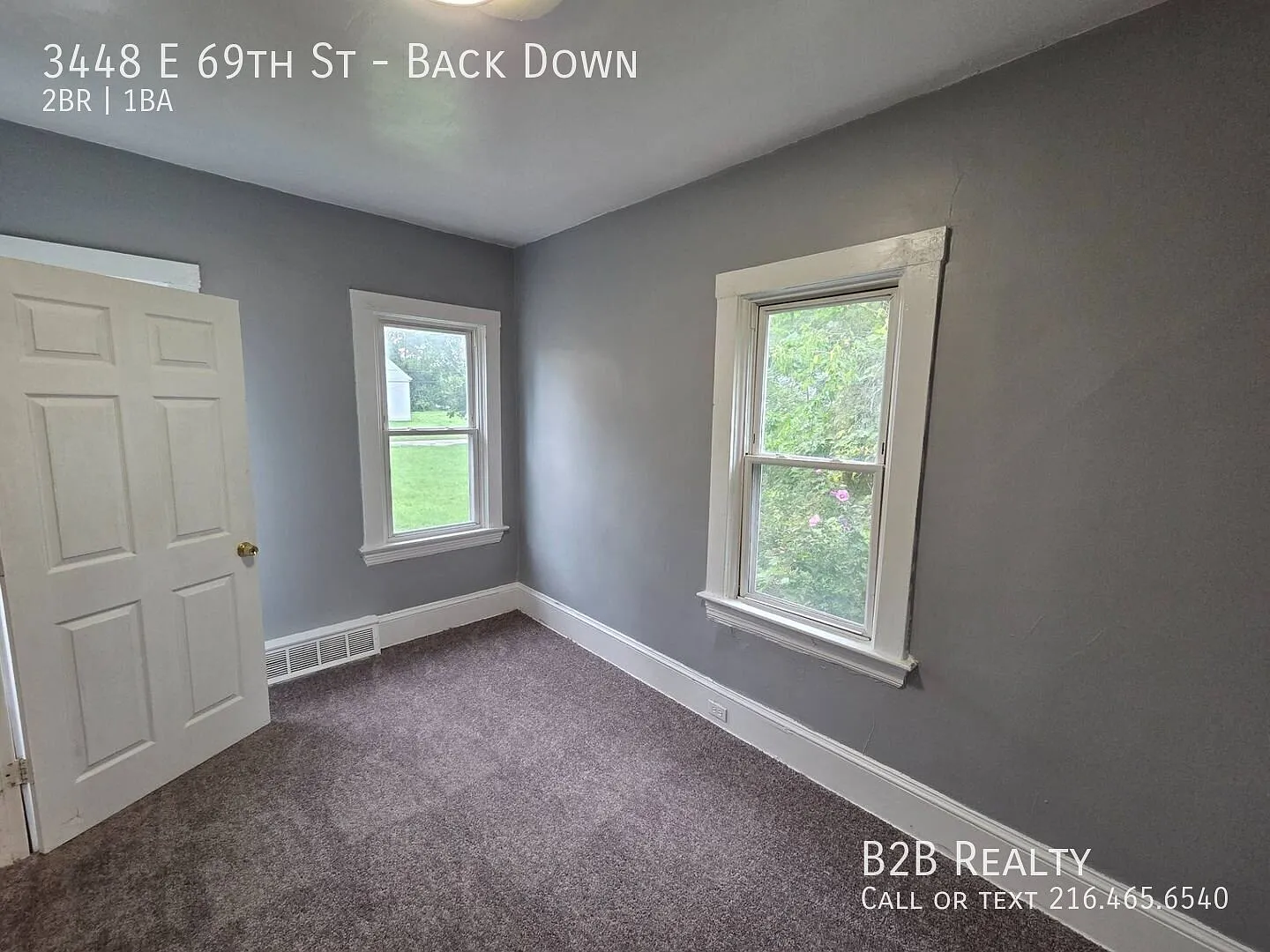 Charming 2-Bedroom Unit in Prime Location — Photo 4
