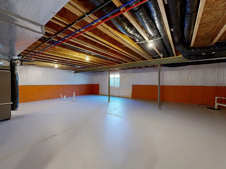 2901 Dillon Dr — Photo 18
