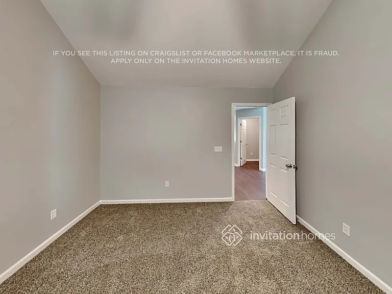 2308 Kingstree Dr — Photo 12