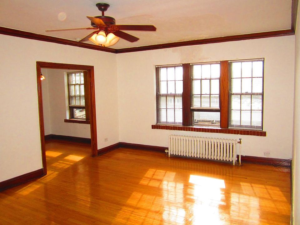 1st image of 1038 Sterling Ave #303