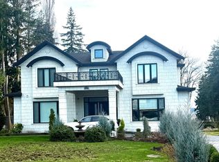 13170 57th Ave, Surrey, BC