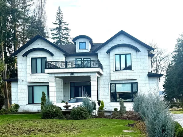 13170 57th Ave, Surrey, BC V3X 0K2