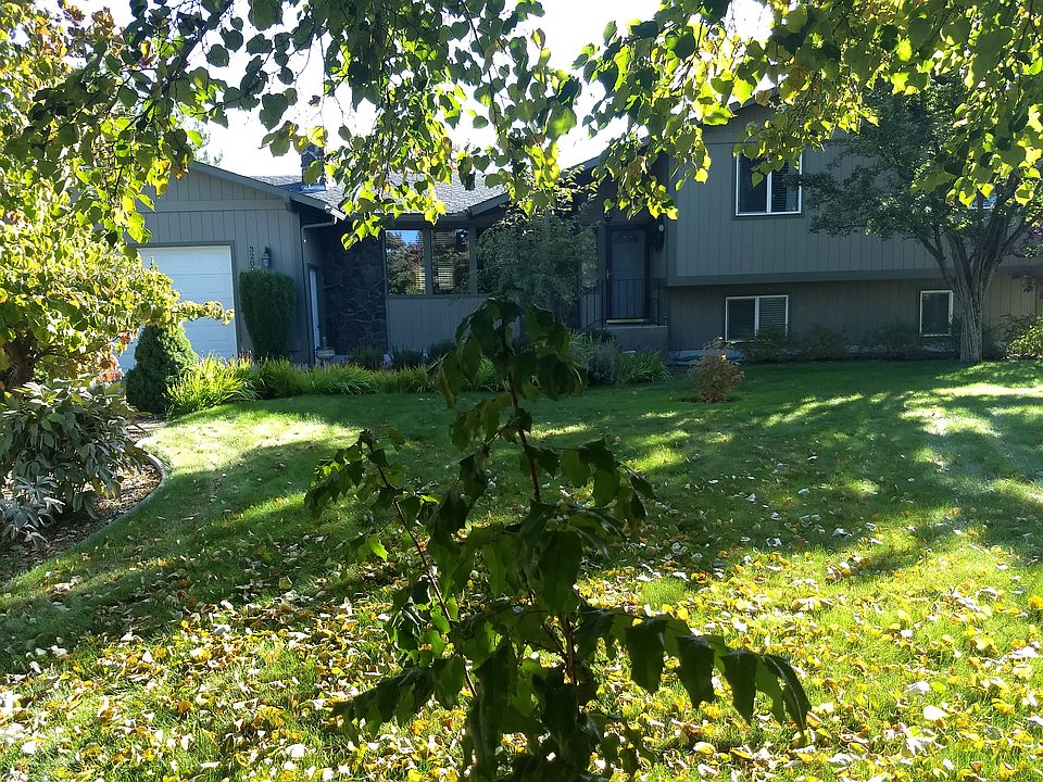 1st image of 3207 S Sommer Rd