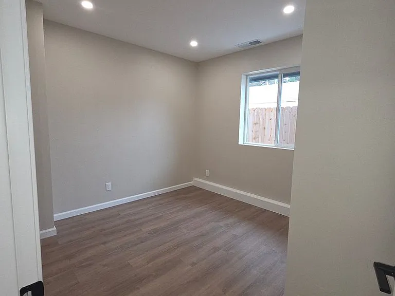 8280 Steelhead Avenue — Photo 10