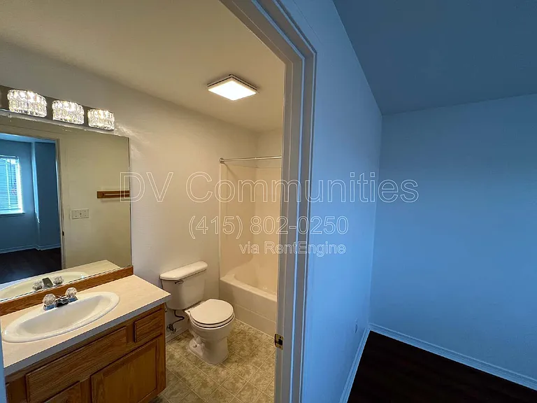 2521 NW Cedar Ave #1 — Photo 28